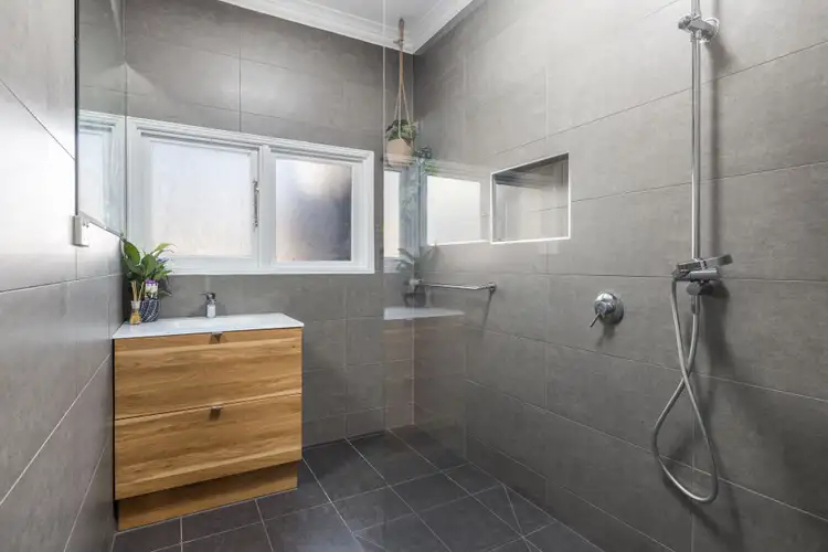 Third view of Homely house listing, 92a Water Street, Brown Hill VIC 3350