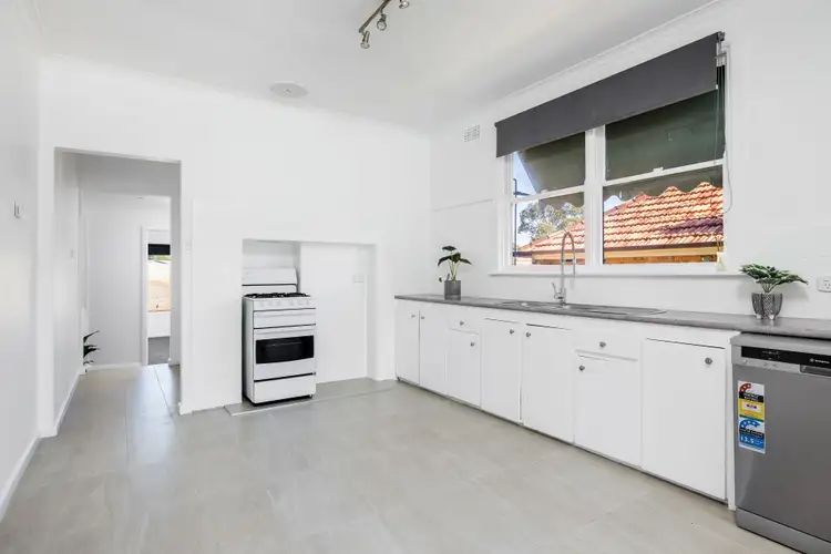 Sixth view of Homely house listing, 92a Water Street, Brown Hill VIC 3350