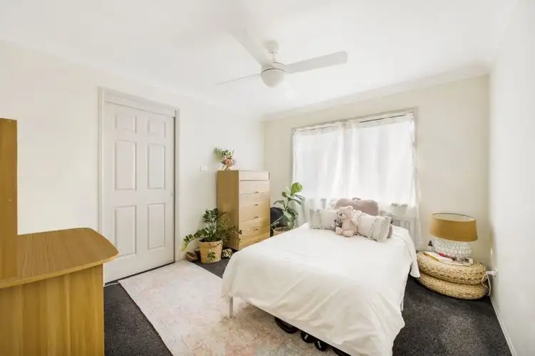 Sixth view of Homely semi-detached listing, 8 Harold Close, Bateau Bay NSW 2261