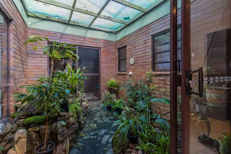 Seventh view of Homely house listing, 7 Ranch Park Drive, Pacific Haven QLD 4659
