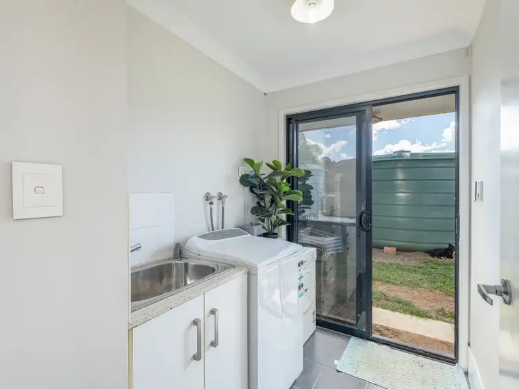 Seventh view of Homely house listing, 105 Barrett Road, Widgee QLD 4570