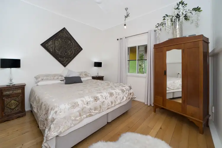 Seventh view of Homely house listing, 15 Surrey Street, Hyde Park QLD 4812