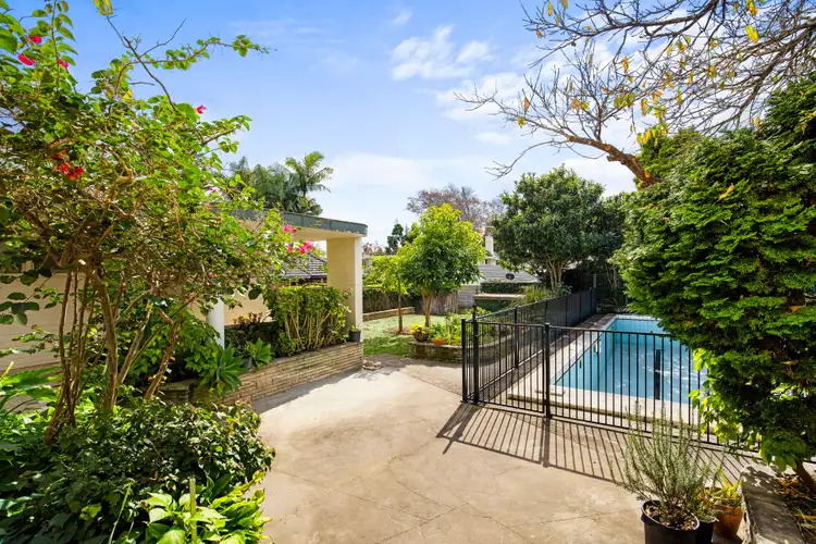 Second view of Homely house listing, 34 Douglas Street, St Ives NSW 2075