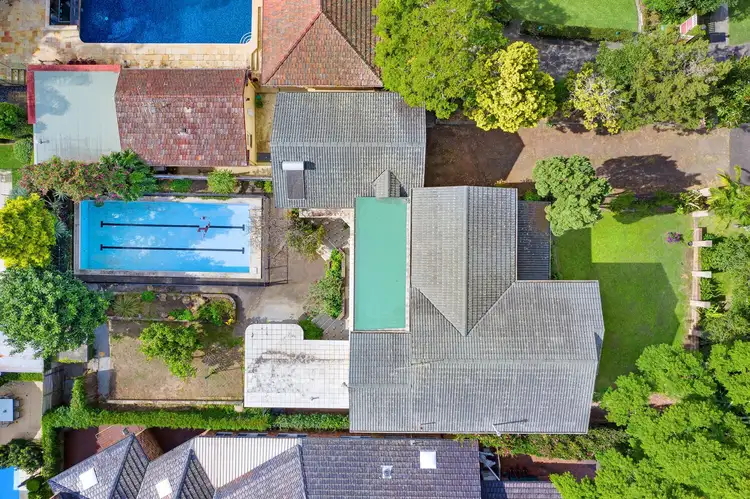 Fourth view of Homely house listing, 34 Douglas Street, St Ives NSW 2075