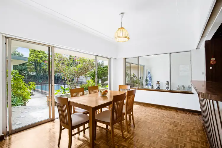 Fifth view of Homely house listing, 34 Douglas Street, St Ives NSW 2075