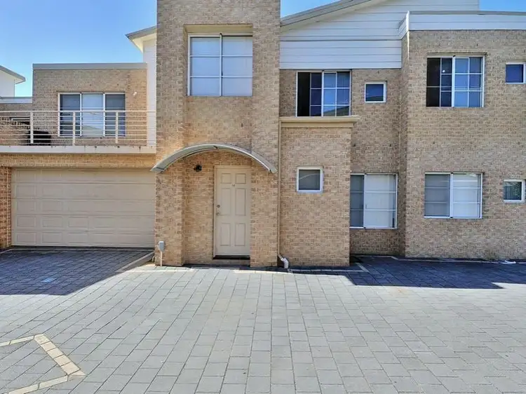 10/48 Great Northern Highway, Midland WA 6056