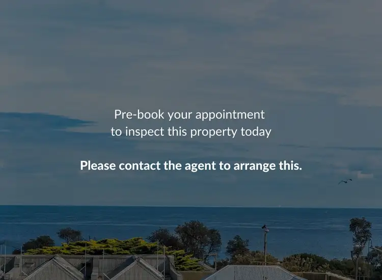 Second view of Homely house listing, 5 Summit Road, Frankston VIC 3199