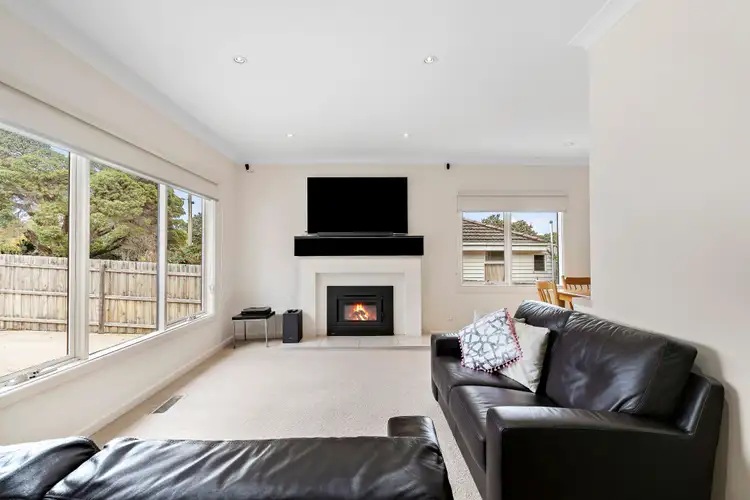 Fourth view of Homely house listing, 5 Summit Road, Frankston VIC 3199