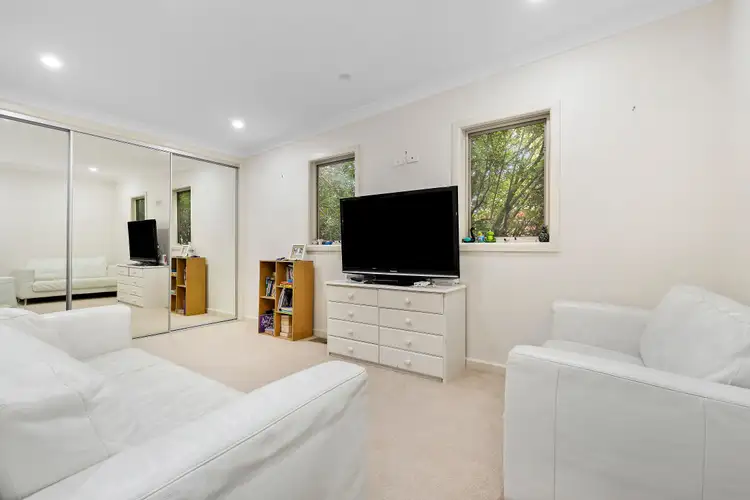 Fifth view of Homely house listing, 5 Summit Road, Frankston VIC 3199
