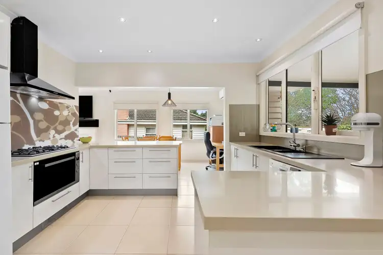 Sixth view of Homely house listing, 5 Summit Road, Frankston VIC 3199