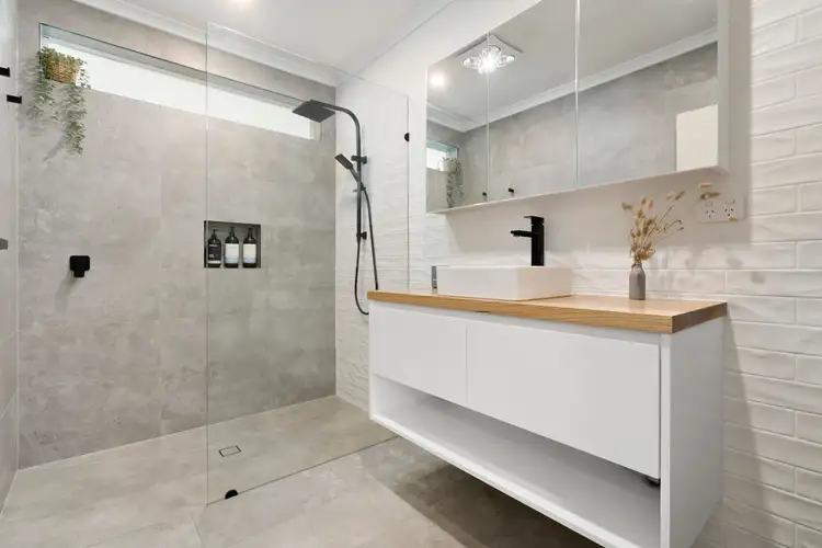 Sixth view of Homely unit listing, 1/6 Stapley Crescent, Chadstone VIC 3148