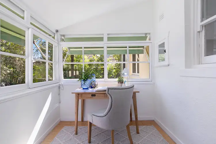 Fifth view of Homely house listing, 16 Yarabah Avenue, Gordon NSW 2072