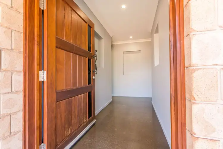 Fourth view of Homely rural property listing, 332 Glengallan Road, Emerald QLD 4720