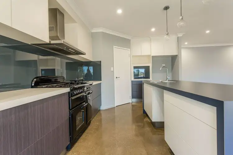 Fifth view of Homely rural property listing, 332 Glengallan Road, Emerald QLD 4720