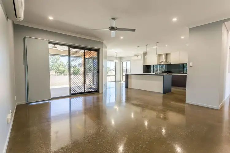 Seventh view of Homely rural property listing, 332 Glengallan Road, Emerald QLD 4720