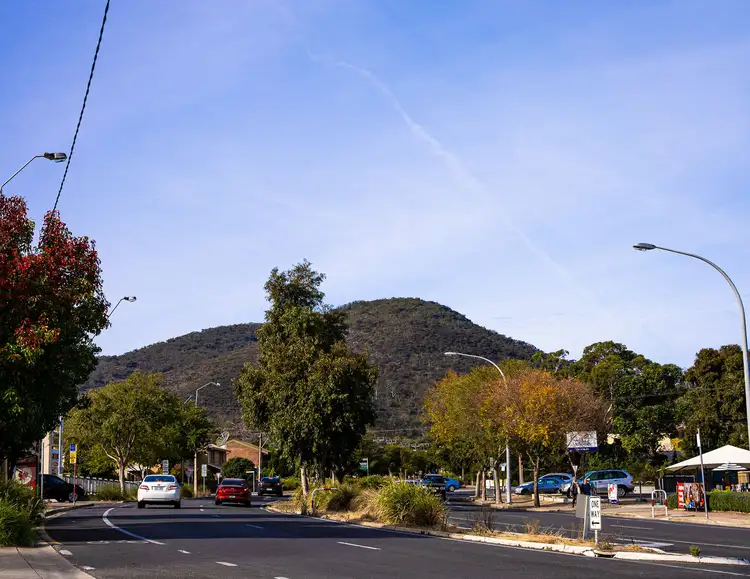 Fourth view of Homely land listing, 15 Heggaton Terrace, Newton SA 5074