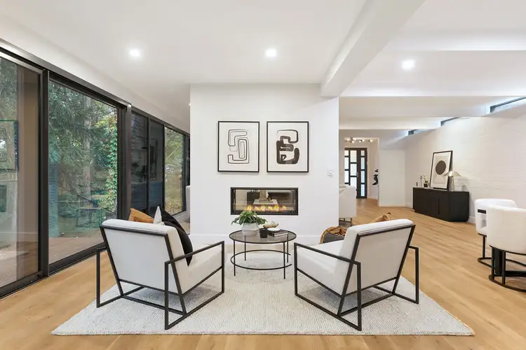 Main view of Homely house listing, 1 Towri Close, St Ives NSW 2075