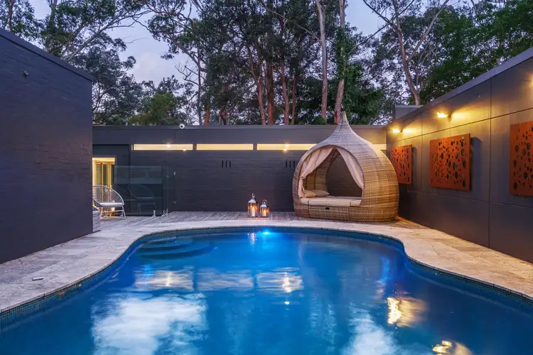 Sixth view of Homely house listing, 1 Towri Close, St Ives NSW 2075