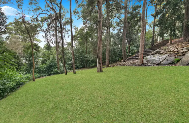 Seventh view of Homely house listing, 1 Towri Close, St Ives NSW 2075