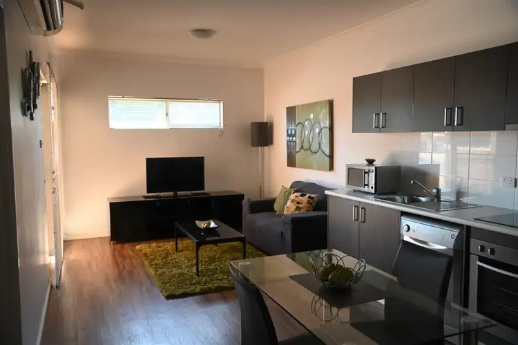 Third view of Homely unit listing, 6/13 Mooring Loop, South Hedland WA 6722