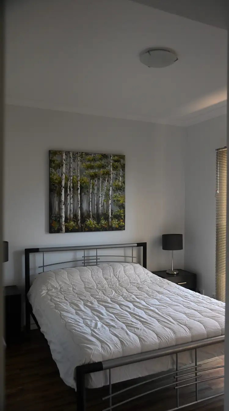 Fourth view of Homely unit listing, 6/13 Mooring Loop, South Hedland WA 6722