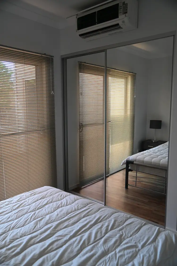 Fifth view of Homely unit listing, 6/13 Mooring Loop, South Hedland WA 6722