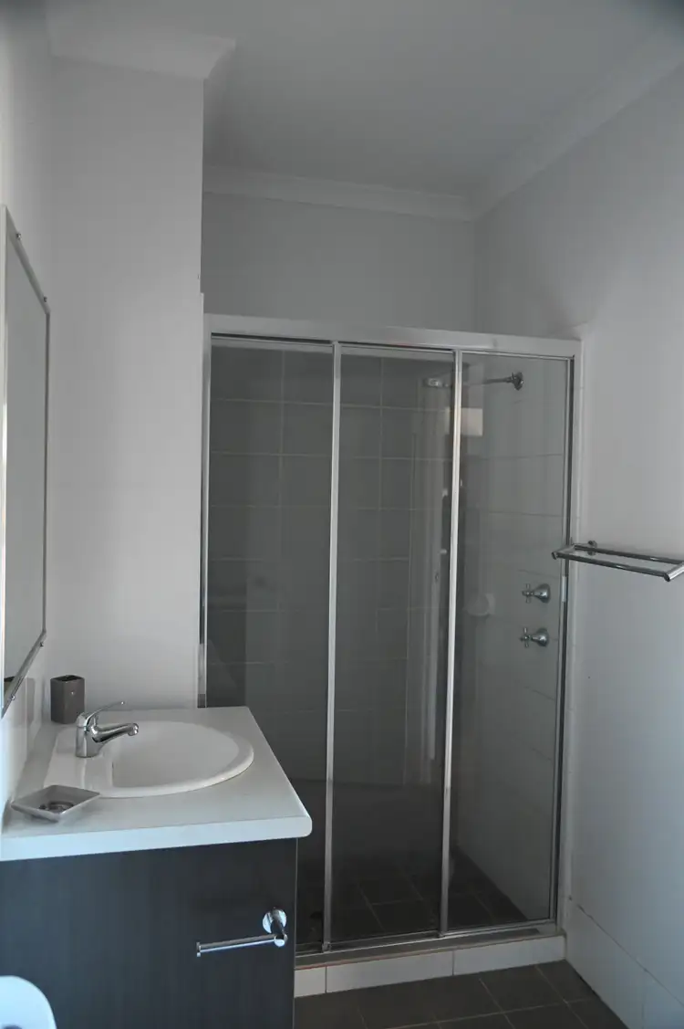 Sixth view of Homely unit listing, 6/13 Mooring Loop, South Hedland WA 6722