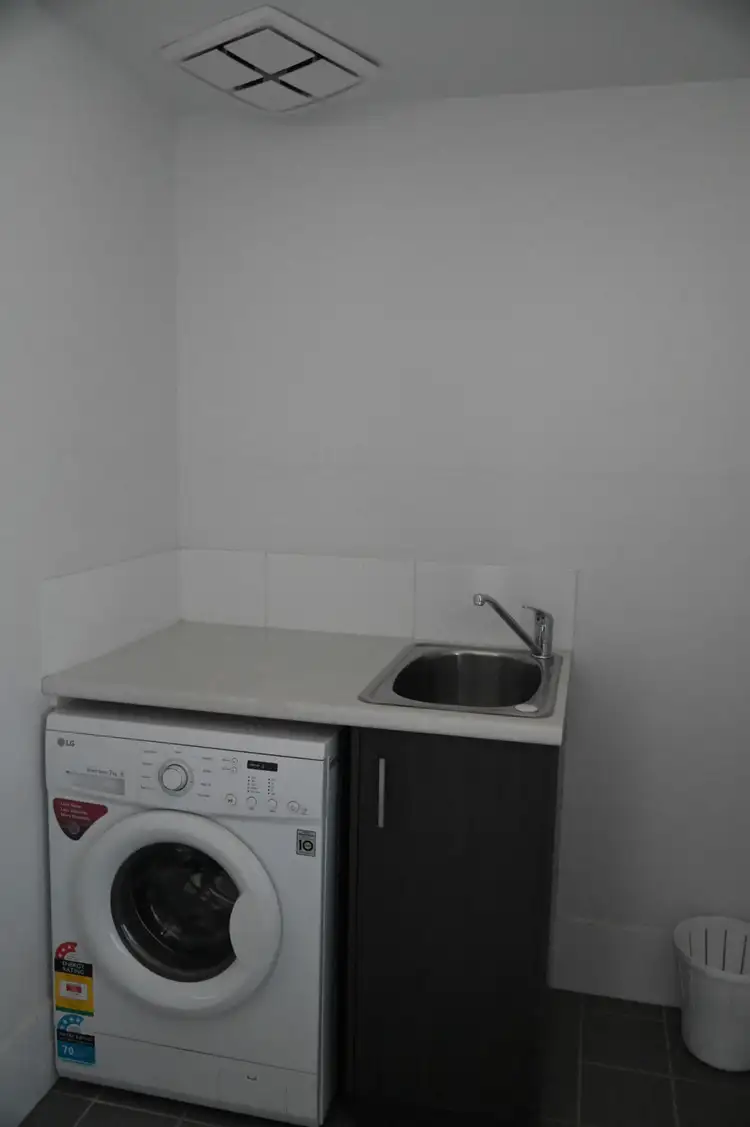 Seventh view of Homely unit listing, 6/13 Mooring Loop, South Hedland WA 6722