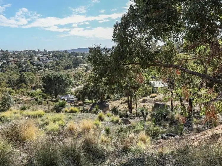 Seventh view of Homely land listing, 10 Grevillea Crescent, Swan View WA 6056