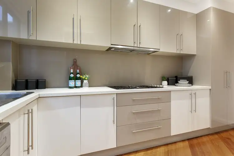 Fifth view of Homely house listing, 14 Hillandale Rise, Berwick VIC 3806
