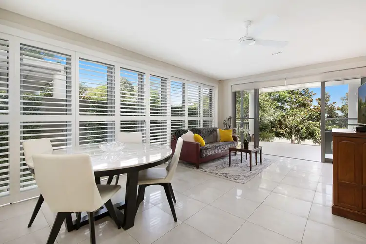 Fourth view of Homely apartment listing, 1/9 Telegraph Road, Pymble NSW 2073