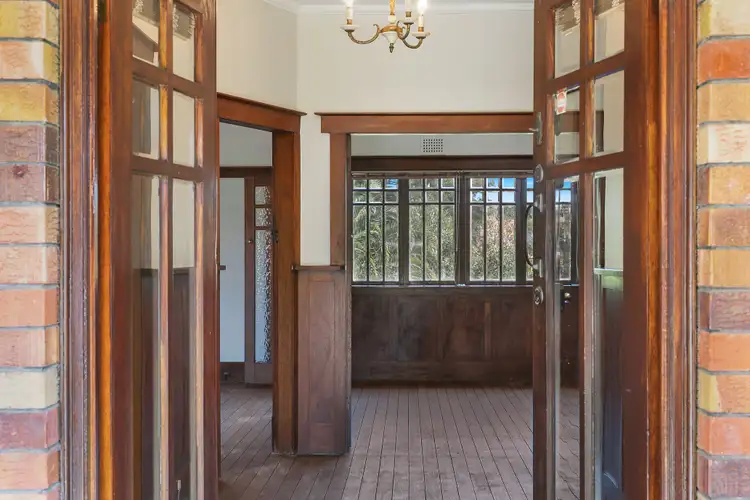 Third view of Homely house listing, 6 Rosebery Road, Killara NSW 2071
