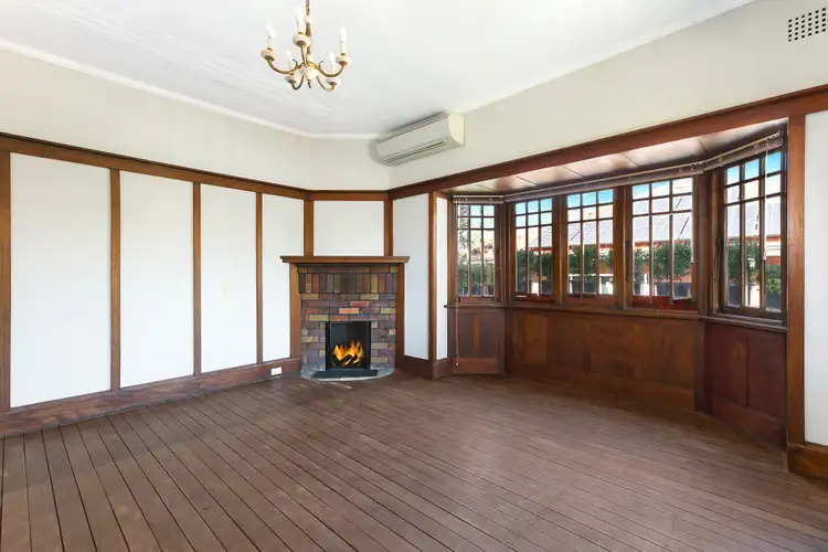 Fourth view of Homely house listing, 6 Rosebery Road, Killara NSW 2071