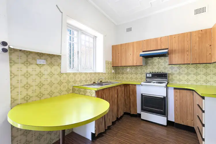 Fifth view of Homely house listing, 6 Rosebery Road, Killara NSW 2071