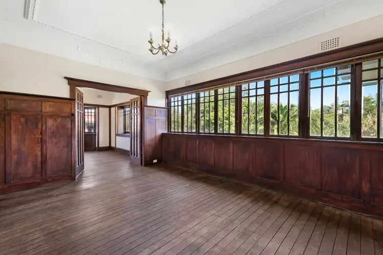 Sixth view of Homely house listing, 6 Rosebery Road, Killara NSW 2071