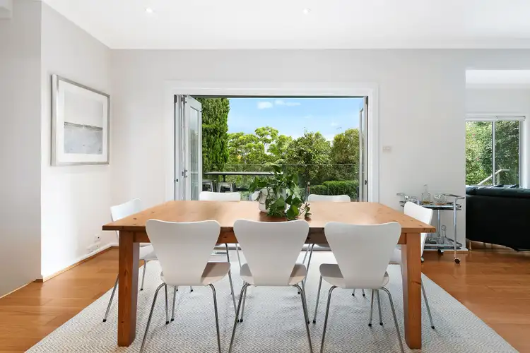 Fifth view of Homely house listing, 15 Barra Brui Crescent, St Ives NSW 2075