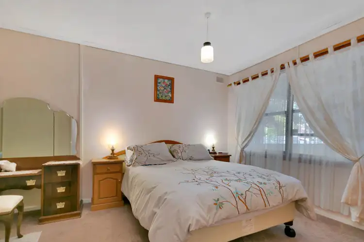 Second view of Homely house listing, 24 McLean Street, Elizabeth Park SA 5113