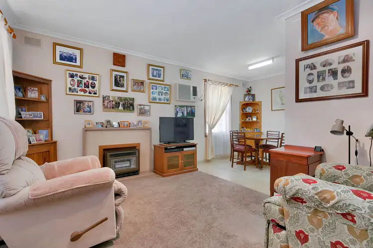 Third view of Homely house listing, 24 McLean Street, Elizabeth Park SA 5113