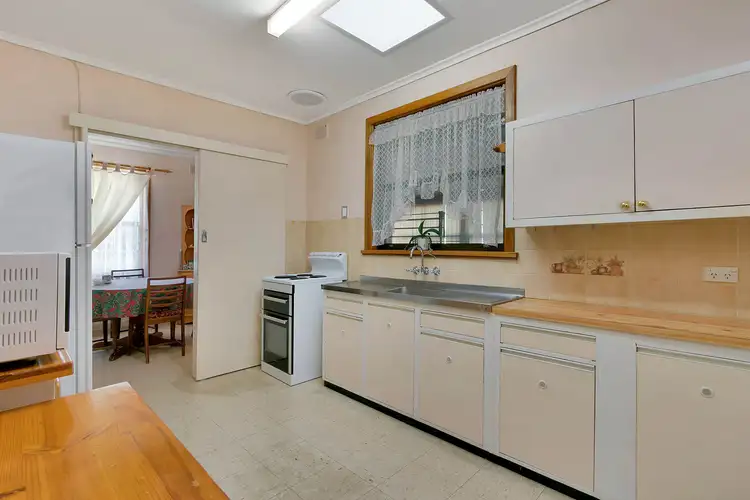 Fifth view of Homely house listing, 24 McLean Street, Elizabeth Park SA 5113