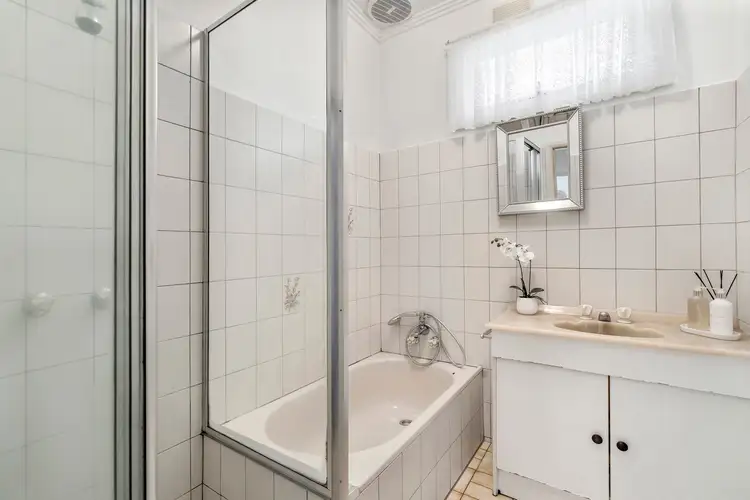 Fourth view of Homely house listing, 4 Hope Street, Springvale VIC 3171