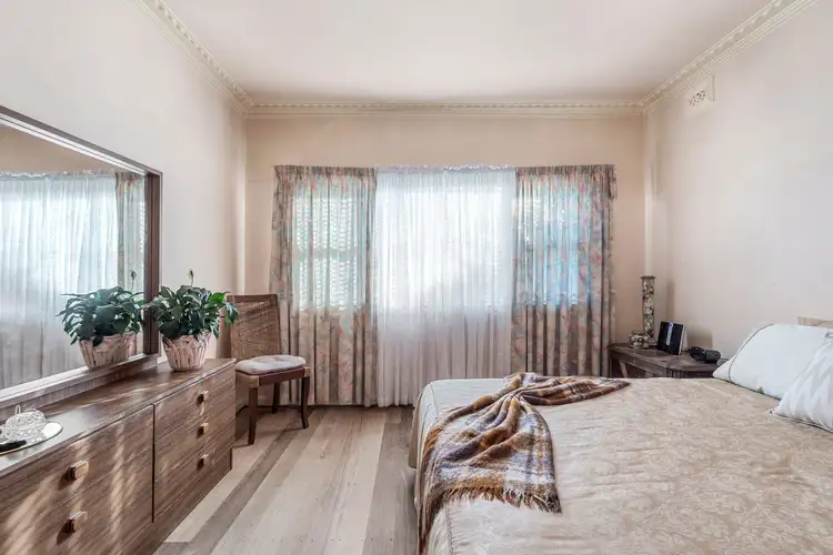 Fifth view of Homely house listing, 4 Hope Street, Springvale VIC 3171