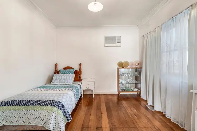 Sixth view of Homely house listing, 4 Hope Street, Springvale VIC 3171