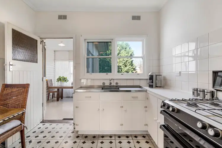 Seventh view of Homely house listing, 4 Hope Street, Springvale VIC 3171