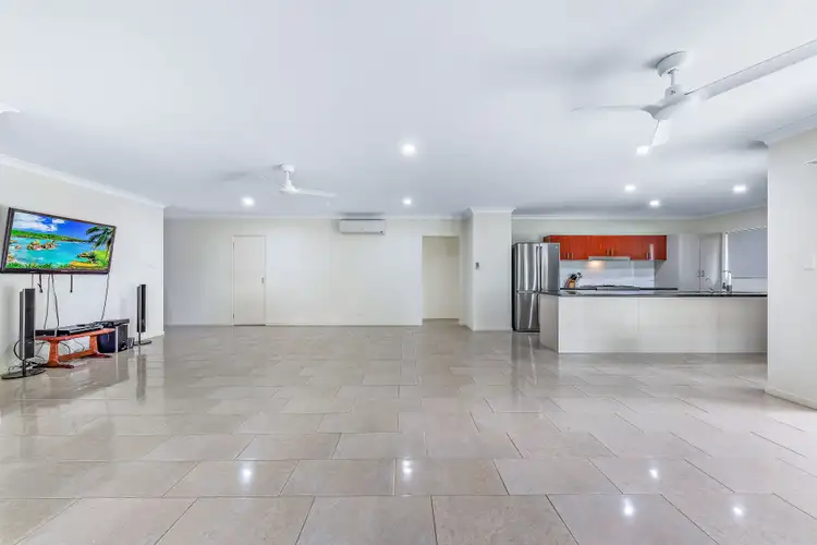 Third view of Homely house listing, 14 Honey Myrtle Street, Proserpine QLD 4800