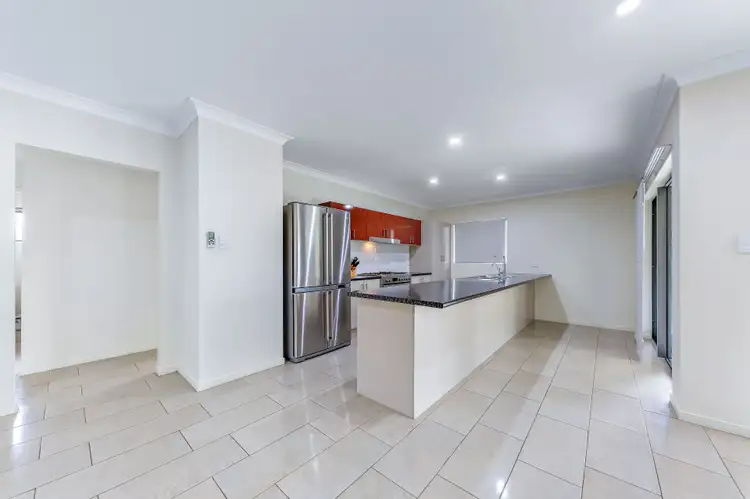 Fifth view of Homely house listing, 14 Honey Myrtle Street, Proserpine QLD 4800