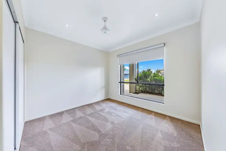 Sixth view of Homely house listing, 14 Honey Myrtle Street, Proserpine QLD 4800