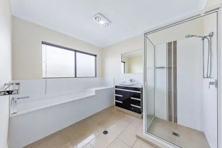 Seventh view of Homely house listing, 14 Honey Myrtle Street, Proserpine QLD 4800