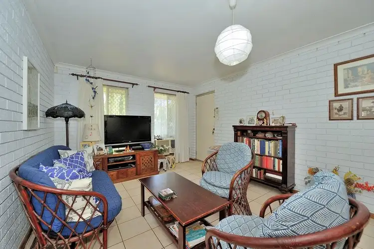 Third view of Homely semi-detached listing, 62B Wellaton Street, Midland WA 6056