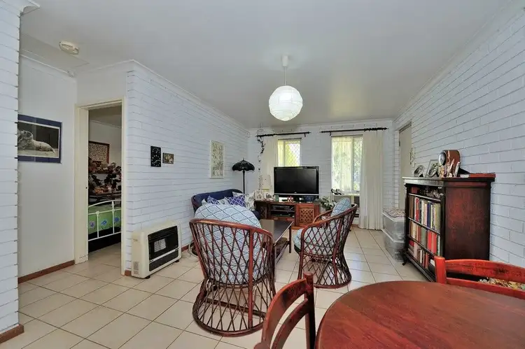 Fifth view of Homely semi-detached listing, 62B Wellaton Street, Midland WA 6056