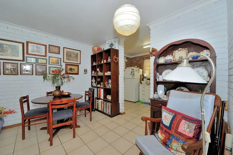 Sixth view of Homely semi-detached listing, 62B Wellaton Street, Midland WA 6056